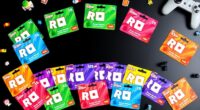 top roblox gift card deals