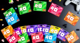 top roblox gift card deals