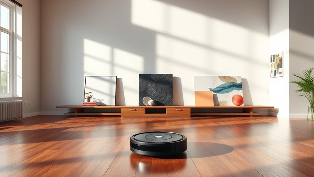 top roomba barrier devices