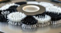 top roomba brush replacements
