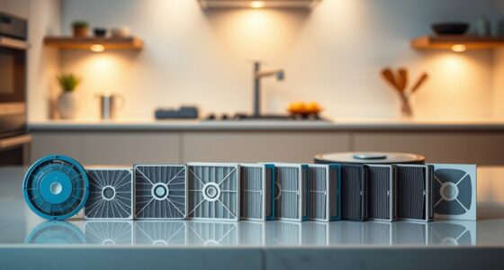 top roomba filters 2025