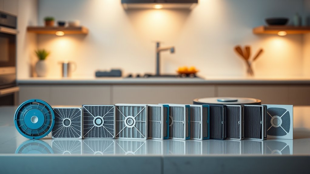 top roomba filters 2025