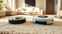 top roomba i7 vs j7
