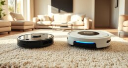 top roomba i7 vs j7
