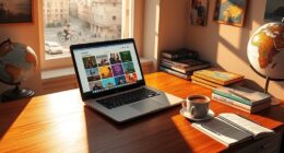 top rosetta stone deals