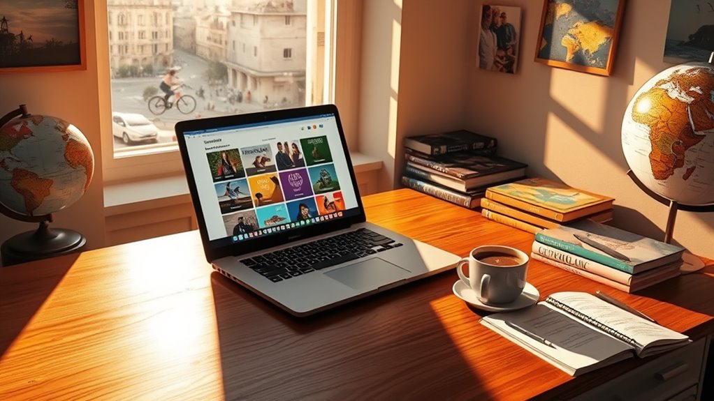 top rosetta stone deals