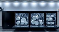 top samsung dishwasher picks