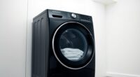 top samsung dryer picks