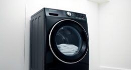 top samsung dryer picks