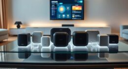 top samsung smartthings hubs