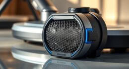 top samsung vacuum filters