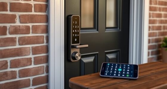 top schlage locks 2025