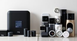 top security system comparison