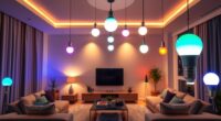 top smart bulb picks