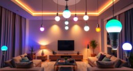 top smart bulb picks