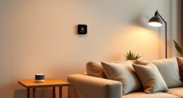 top smart devices for renters