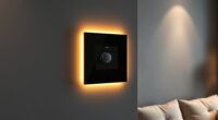 top smart dimmer switches