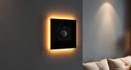 top smart dimmer switches