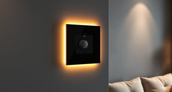 top smart dimmer switches