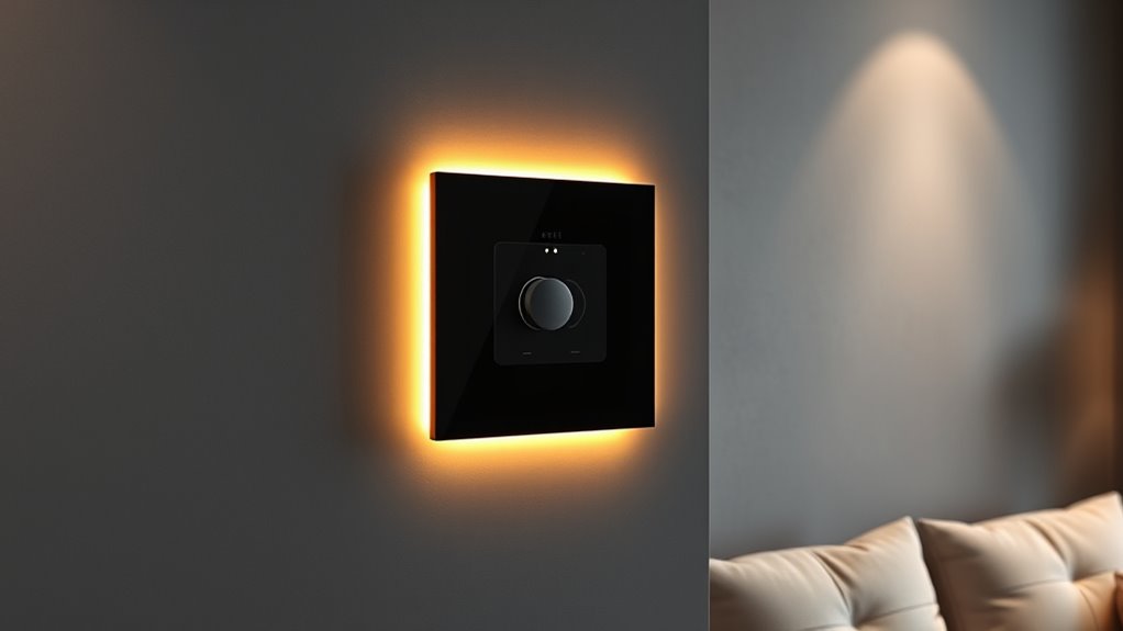top smart dimmer switches