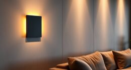 top smart dimmers 2025