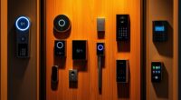 top smart doorbell chimes