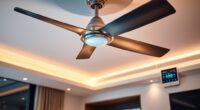 top smart fan controllers