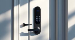 top smart lock picks