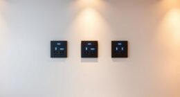 top smart outlets list