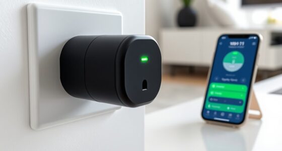 top smart plug options