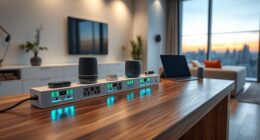 top smart power strip picks
