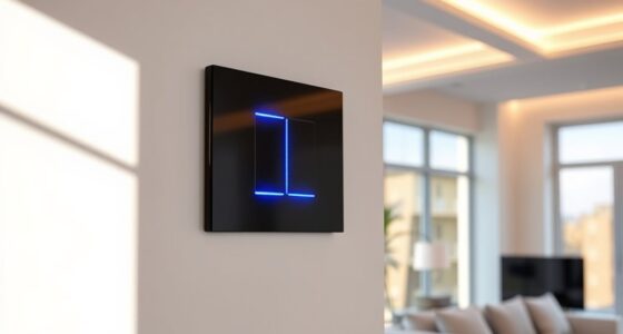 top smart switch picks