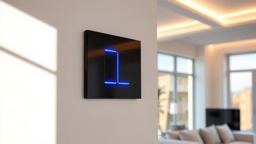 top smart switch picks