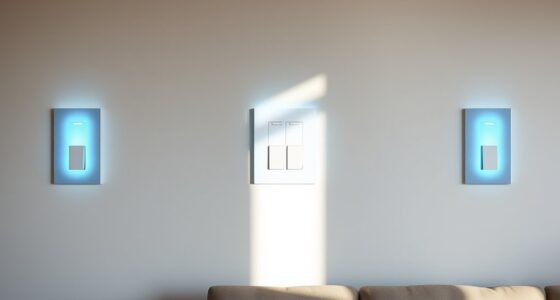 top smart switches 2025