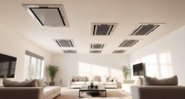 top smart vents 2025