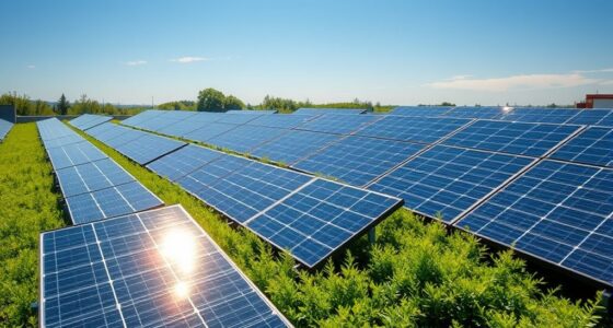 top solar kits for 2025