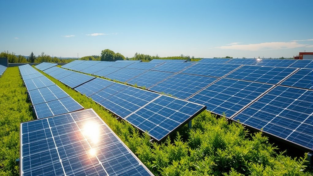 top solar kits for 2025