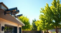 top solar security camera picks