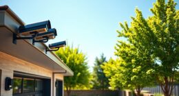 top solar security camera picks