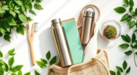 top sustainable gift ideas