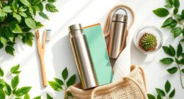 top sustainable gift ideas