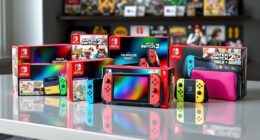 top switch bundle deals