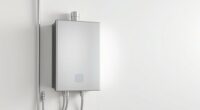 top tankless water heater picks