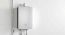 top tankless water heater picks