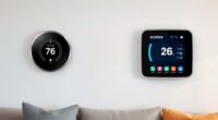 top thermostat comparison guide