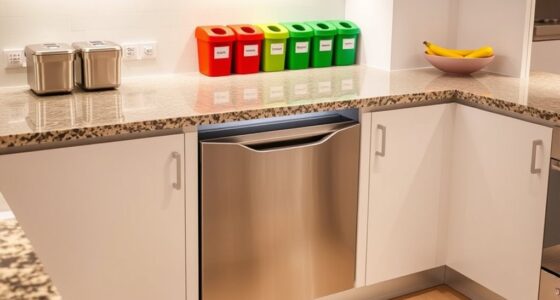 top trash compactors 2023