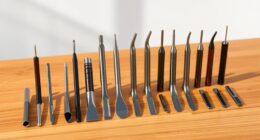 top vacuum crevice tools