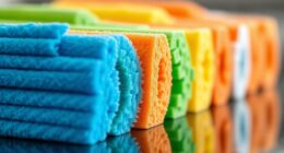 top vacuum foam filter options