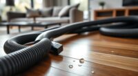 top vacuum hose reviews