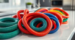 top vacuum hose reviews